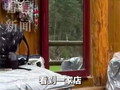 九寨沟照镜子竟被索要2元照镜费！景区道歉：店家闹着玩