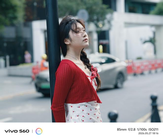 （图片来源：雷科技摄制）