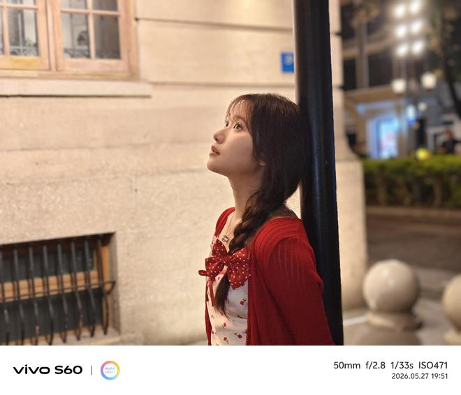 （图片来源：雷科技摄制）