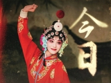 荧屏内外演绎“主角”三重奏