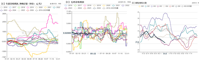 数据来源：我的钢铁、紫金天风期货研究所