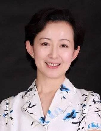 图源中戏官网