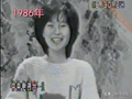 60岁“鞠萍姐姐”6月1日将正式退休，担任少儿节目主持人42年，主持节目《七巧板》《大风车》《动漫世界》，曾是三代人的童年回忆