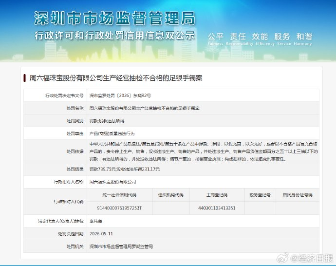 官网截图