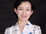 中戏教授、演员刘红梅病逝