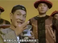 演员刘洵去世，曾参演《笑傲江湖》、《九品芝麻官》、《黄飞鸿》等影片
