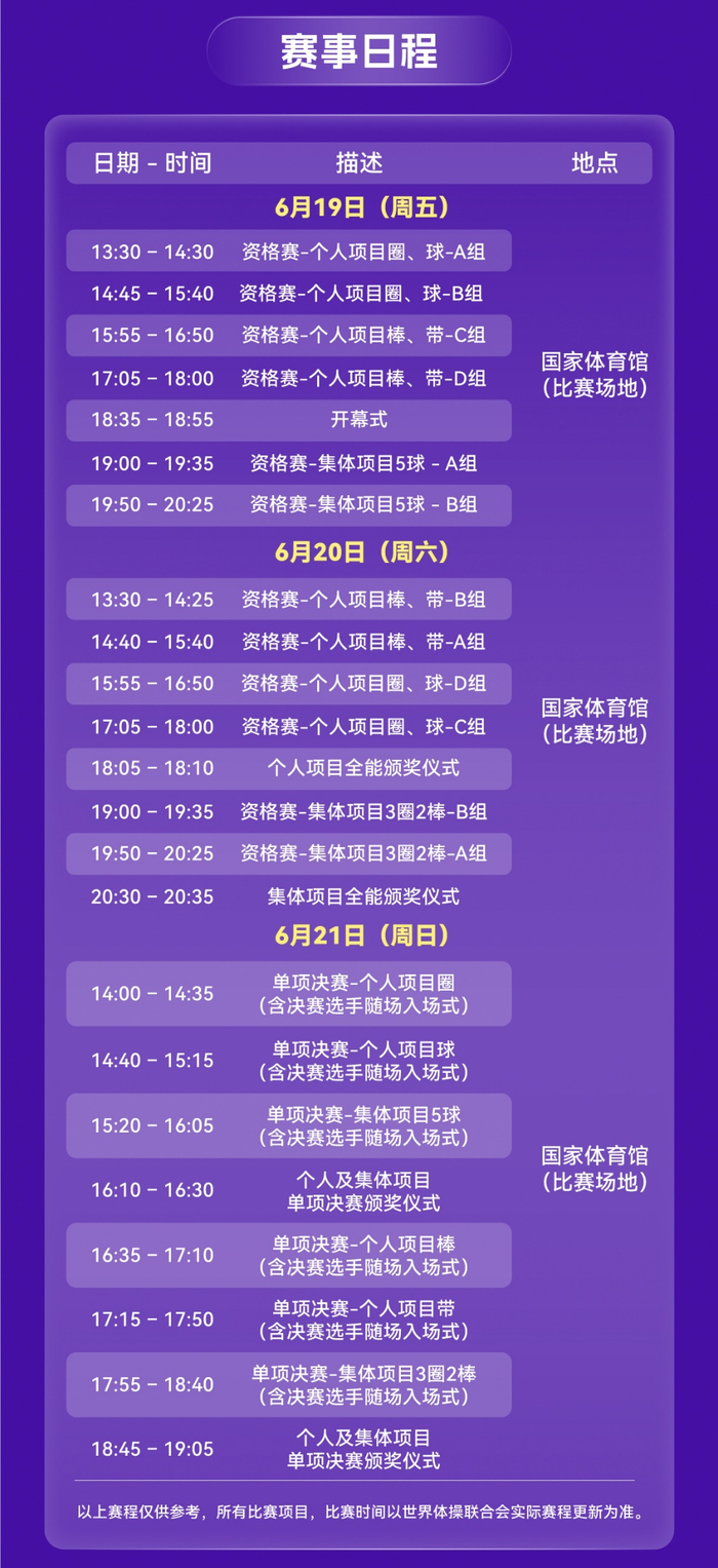 图片来源：赛事主办方供图