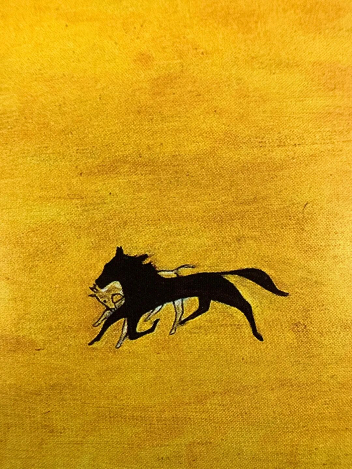 “还真是一个奇迹”