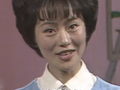 著名女主持人鞠萍宣布明天退休！曾创造惊人收视率！网友感叹：几代人的回忆