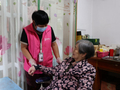 宁波市推进常住地提供基本公共服务取得新进展