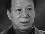 痛悼！知名男演员去世，“童星”形象深入人心！网友：看了十几遍，太经典…