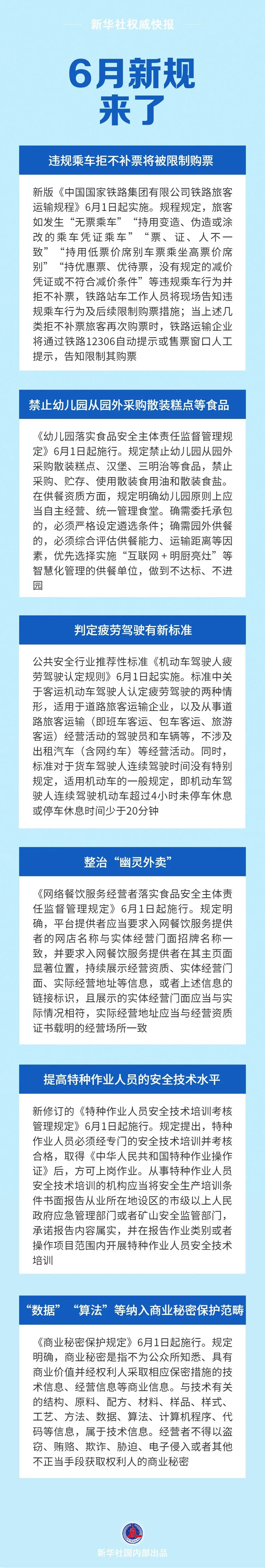 来源：荆州发布综合新华社