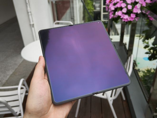 （图片来源：OPPO 官方）