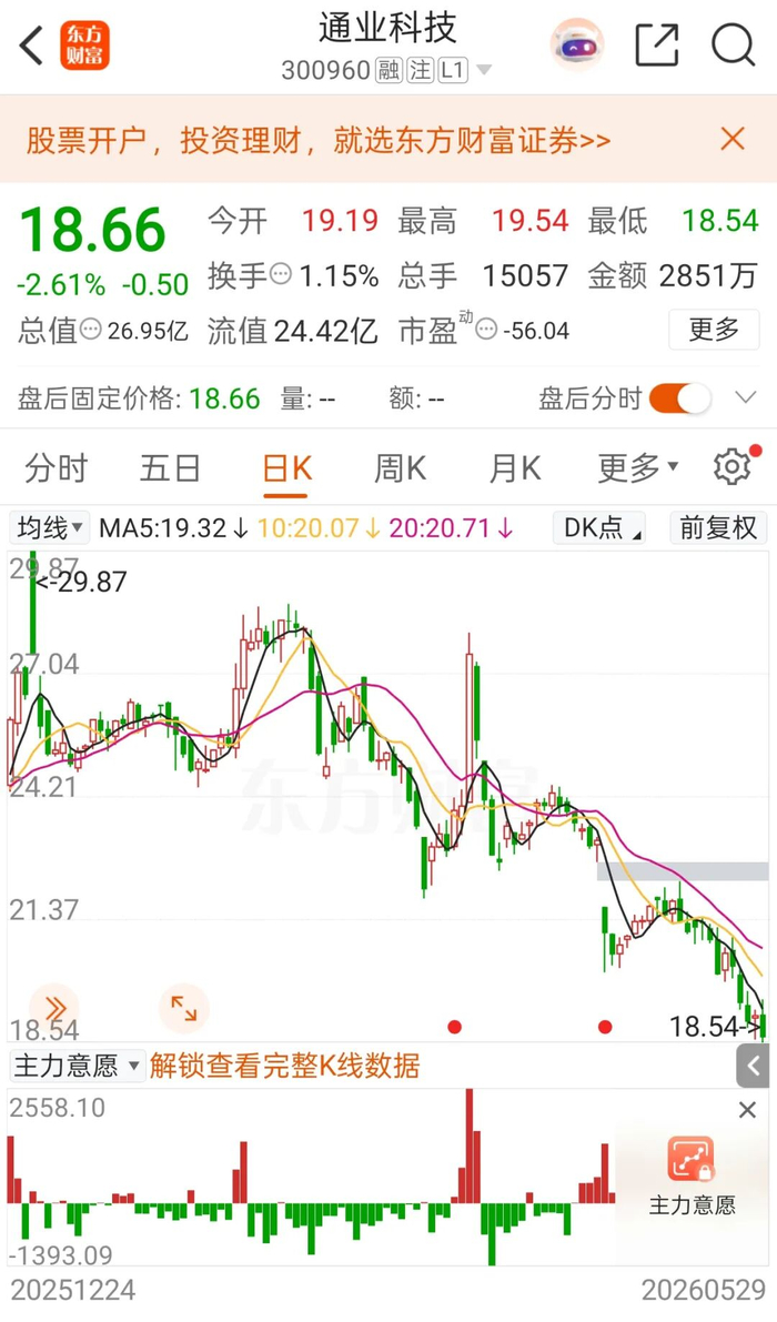 校对：乔伊