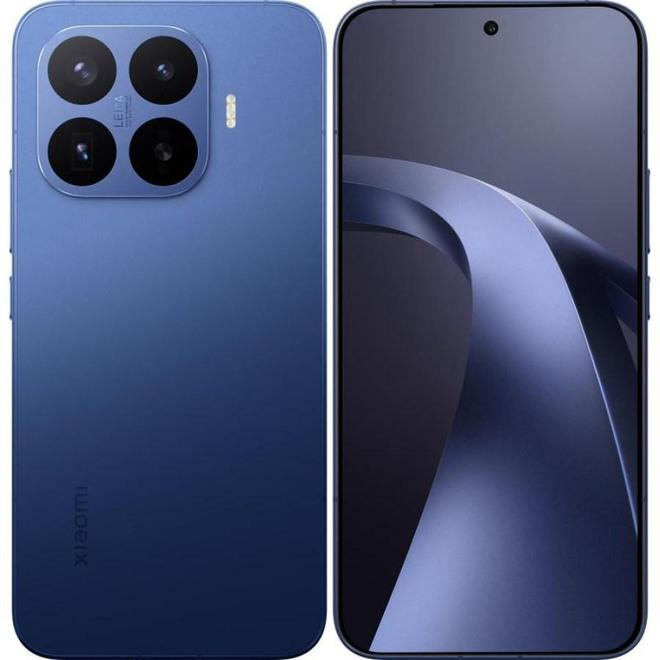 （图片来源：GSMArena）