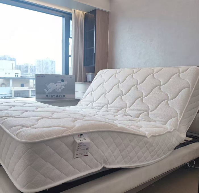图片来源：社交平台