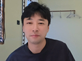 “会长拒绝！钱小佳没法去集梦！我就不可能倒闭！和张开朗联动？他回应！”