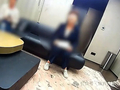 女子在上海旅游“白住”7家酒店，1万多元房费不出，还蛮横投诉没吃到早餐