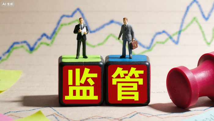 图片来源：每经媒资库