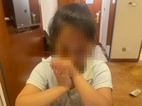 一桩重婚罪调查：被迫成婚，逃离后“获罪”