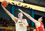 CBA总决赛｜轻舟已过万重山，狂胜浙江广厦33分，上海男篮手握“冠军点”
