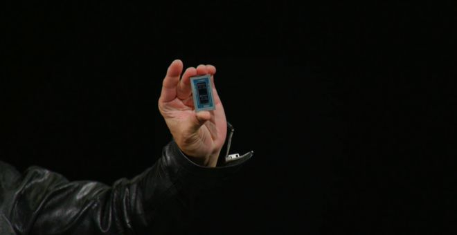 （来源：https://www.nvidia.cn/gtc/taipei/keynote/）