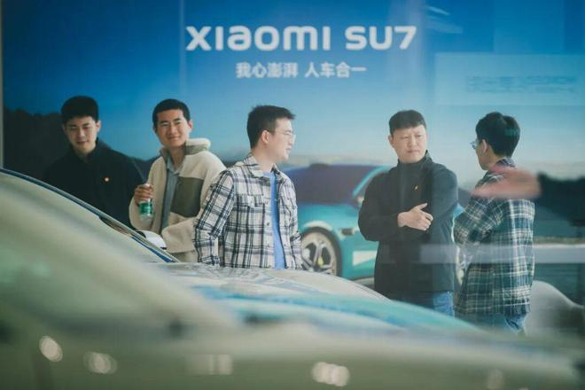 图片来源：每经记者 张建 摄（资料图）