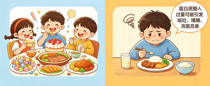 图：AI生成