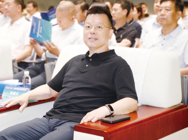 陈建云