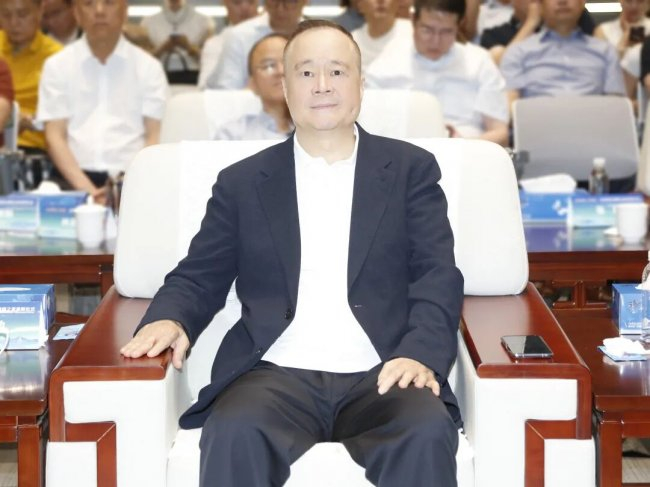 陈春玖