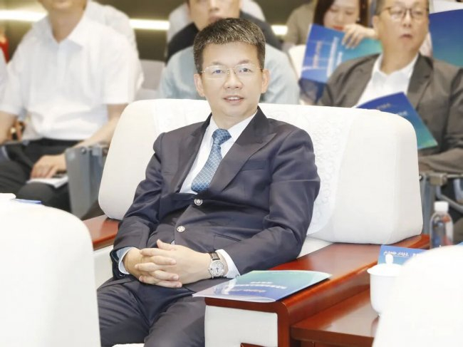 廖鸿程