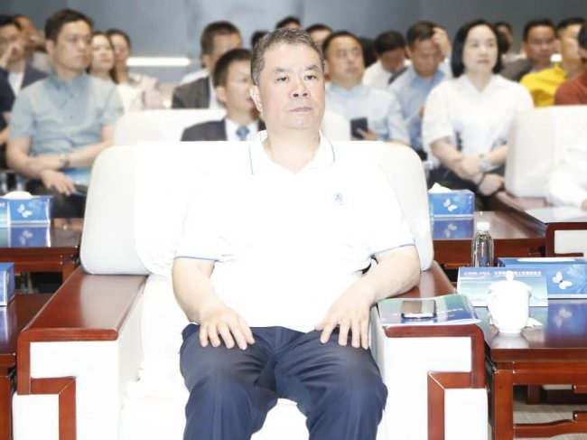 郑武
