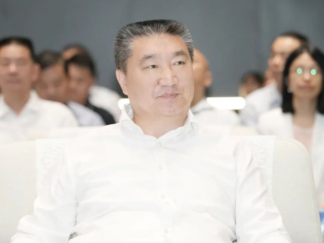 于海波