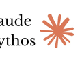 消息称 Anthropic 将向欧盟网络安全局开放 Mythos 模型