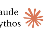 消息称 Anthropic 将向欧盟网络安全局开放 Mythos 模型