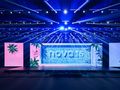 华为发布 nova 16 系列：2 亿主摄，红枫影像，还有十年的答案