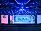 华为发布 nova 16 系列：2 亿主摄，红枫影像，还有十年的答案
