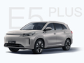 赛力斯、字节合作新汽车品牌细节曝光：纯电、增程双动力跨界车，不会用华为乾崑智驾
