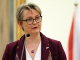 英国批评以色列在黎升级军事行动 德国亦表担忧