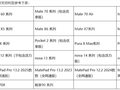华为nova 16系列支持5A速度！传输、流畅度领先友商17 Pro