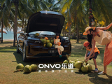 乐道马磊：现款和新款全系 Orin-X 纯视觉版本车型，将在三季度迎来重大迭代
