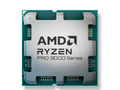 AMD 锐龙 9 PRO 9965X3D、锐龙 AI PRO 400 商用台机 2026Q3 上市