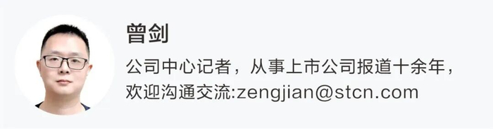 责编：陈丽湘