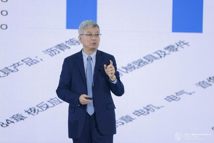 图片来源：主办方提供
