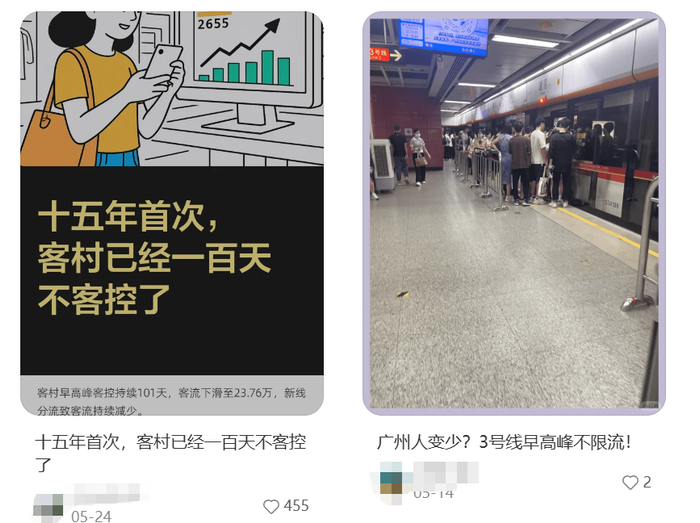 来源：小红书