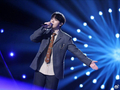 《歌手2026》制片人回应选曲争议：歌手拥有最终决定权