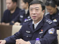 董亦军、尹春燕、贺娇龙等，拟获表彰