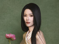 锦子：我不希望观众看到一位敷衍的演员丨短剧演员说