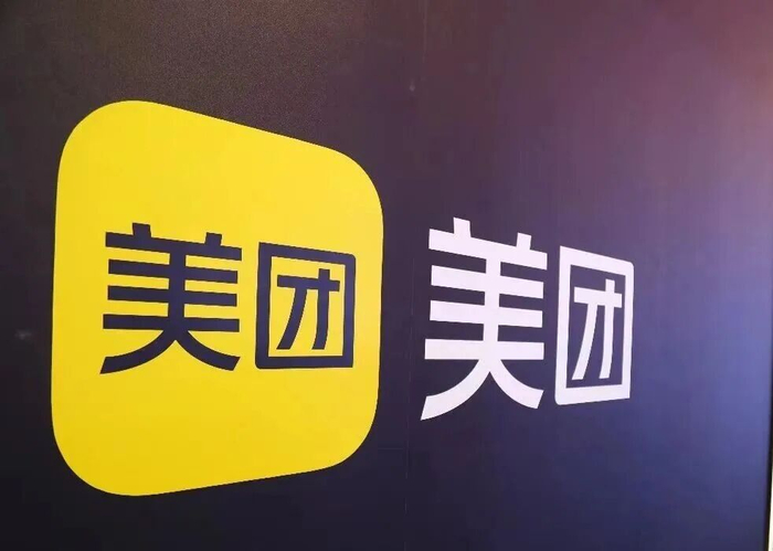 本文字数：894，阅读时长大约2分钟