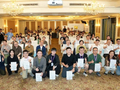 2026山海计划10强名单出炉